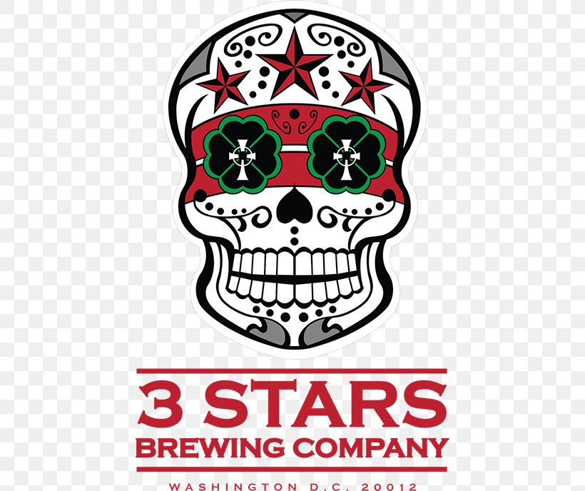 3 Stars Brewing Company Beer Brewing Grains & Malts India Pale Ale Brewery, PNG, 440x688px, Beer, Alcohol By Volume, Bar, Beer Brewing Grains Malts, Beer Festival Download Free
