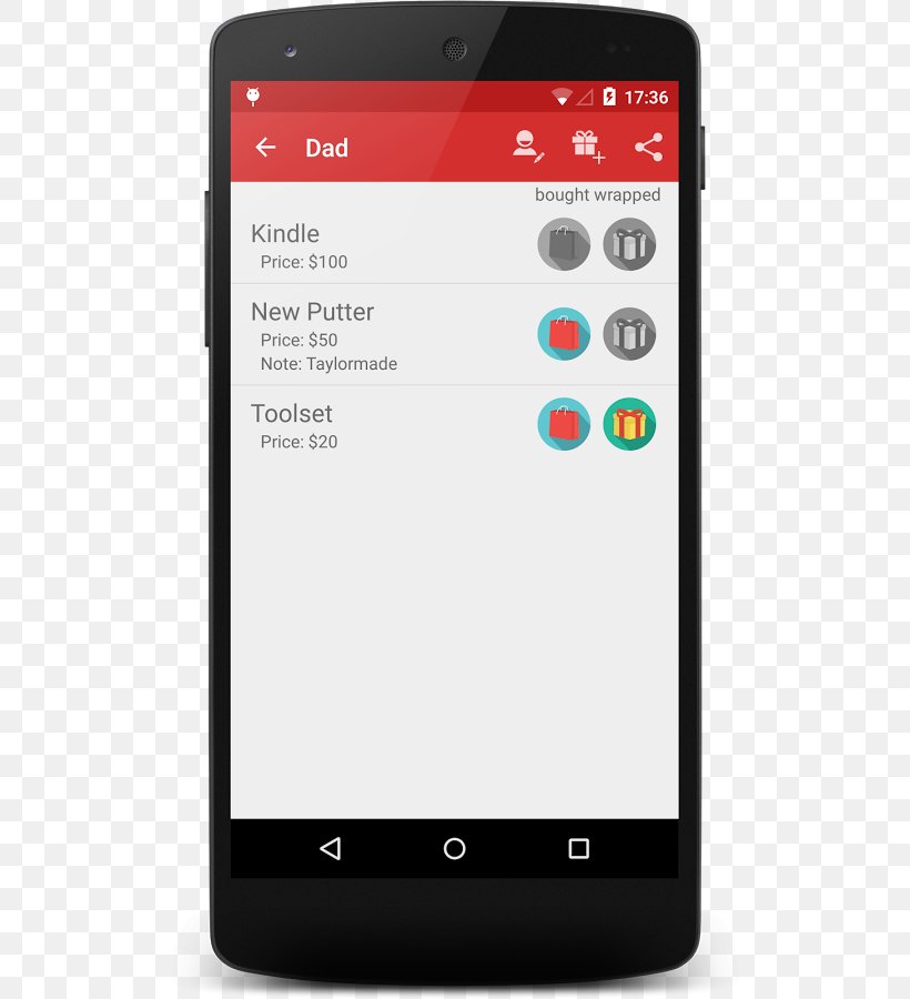 Android Kotlin, PNG, 512x900px, Android, Brand, Cellular Network, Communication, Communication Device Download Free