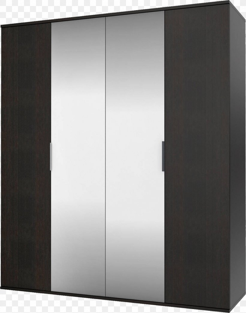 Armoires & Wardrobes Cupboard Sliding Door Furniture Shelf, PNG, 1133x1440px, Armoires Wardrobes, Bedroom, Cabinetry, Chest Of Drawers, Closet Download Free