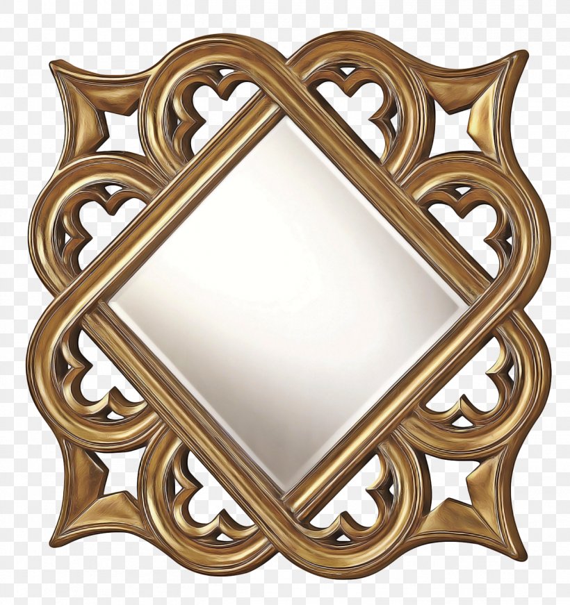 Background Design Frame, PNG, 1458x1550px, Mirror, Bedroom, Beveled, Brass, Carving Download Free