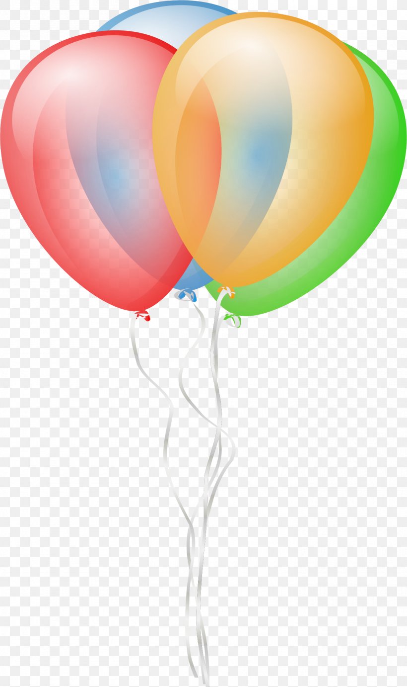 Balloon Party Birthday Clip Art, PNG, 1410x2378px, Balloon, Birthday, Party, Party Supply, Sky Download Free