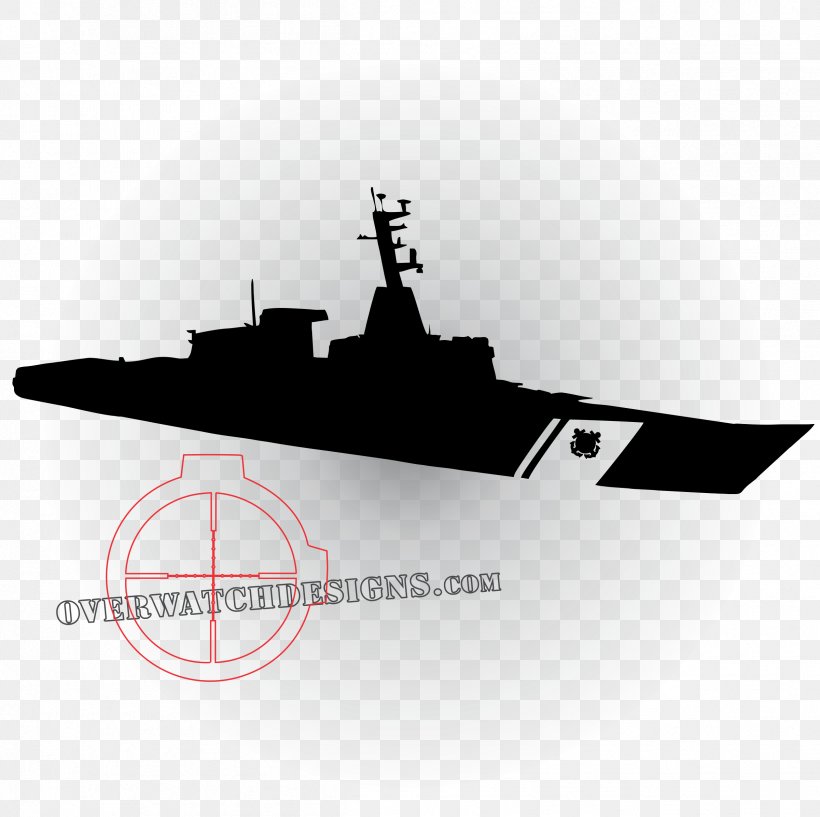 Battlecruiser Guided Missile Destroyer Light Cruiser Torpedo Boat Heavy Cruiser, PNG, 2401x2393px, Battlecruiser, Amphibious Transport Dock, Architecture, Battleship, Black And White Download Free
