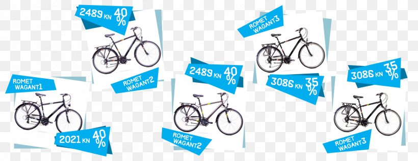 Bicycle Wheels Bicycle Frames Road Bicycle Logo, PNG, 1400x542px, Bicycle Wheels, Bicycle, Bicycle Frame, Bicycle Frames, Bicycle Part Download Free