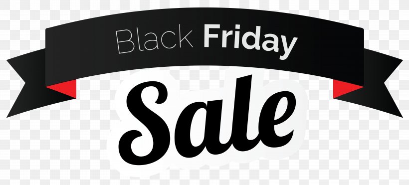 Black Friday Banner Clip Art, PNG, 6245x2827px, Black Friday, Banner, Brand, Coupon, Cyber Monday Download Free