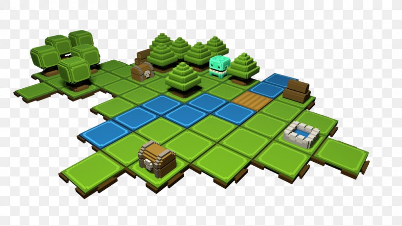 Board Game Tile-based Game Jigsaw Puzzles Herní Plán, PNG, 1000x563px, 3d Computer Graphics, Game, Board Game, Dungeon Crawl, Games Download Free