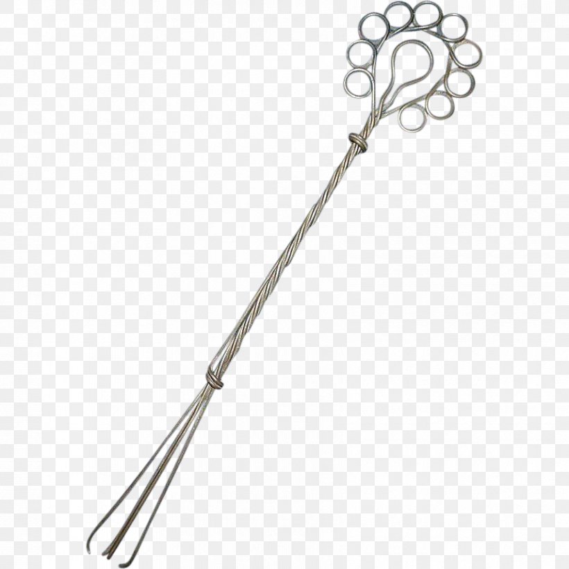 Body Jewellery Line Sport Whisk, PNG, 855x855px, Body Jewellery, Body Jewelry, Jewellery, Sport, Sporting Goods Download Free
