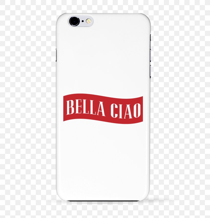 Brand Font, PNG, 690x850px, Brand, Iphone, Mobile Phone, Mobile Phone Accessories, Mobile Phone Case Download Free