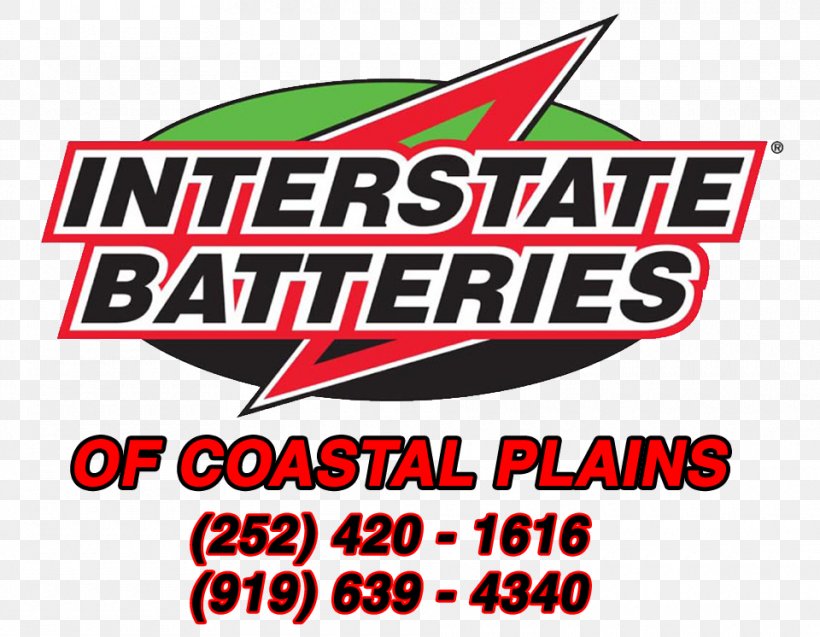 Car Interstate Batteries Distributor Bartley's Paint And Body Shop Automotive Battery, PNG, 960x746px, Car, Area, Artwork, Automotive Battery, Brand Download Free