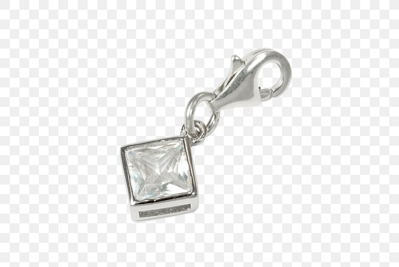 Charm Bracelet Silver Locket Jewellery, PNG, 550x550px, Charm Bracelet, Body Jewelry, Bracelet, Earring, Earrings Download Free
