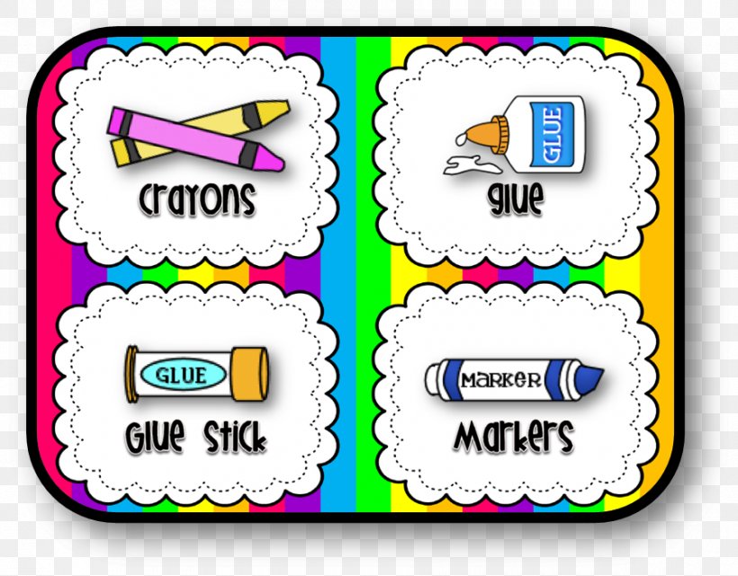 Classroom Teacher Paper School Clip Art, PNG, 900x704px, Classroom, Area, Book, Bulletin Board, Games Download Free
