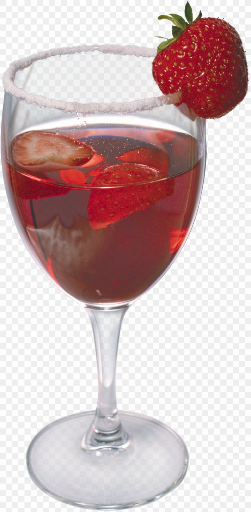 Cocktail Wine Glass Kir Bay Breeze, PNG, 2440x4980px, Cocktail, Bay Breeze, Blood And Sand, Cocktail Garnish, Daiquiri Download Free