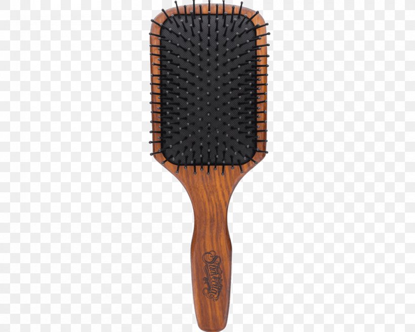 Comb Hairbrush Bristle Pomade, PNG, 1000x800px, Comb, Barber, Beard, Bristle, Brush Download Free