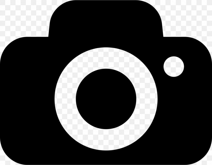 Photography Clip Art, PNG, 980x762px, Photography, Black And White, Camera, Digital Cameras, Logo Download Free
