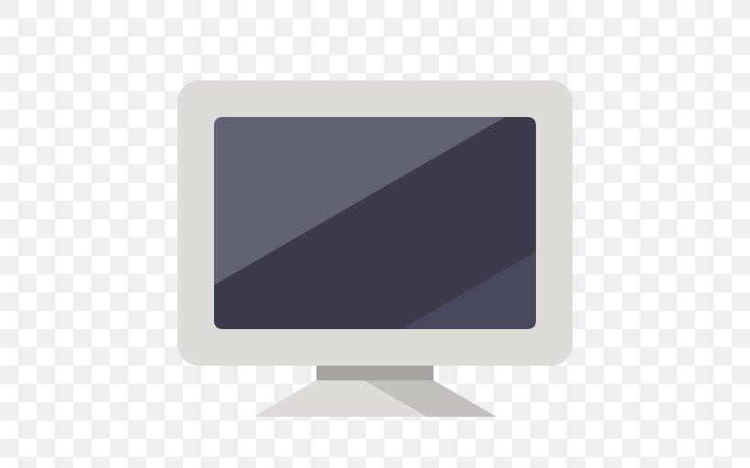 Computer Monitors Rectangle, PNG, 512x512px, Computer Monitors, Brand, Computer Icon, Computer Monitor, Display Device Download Free