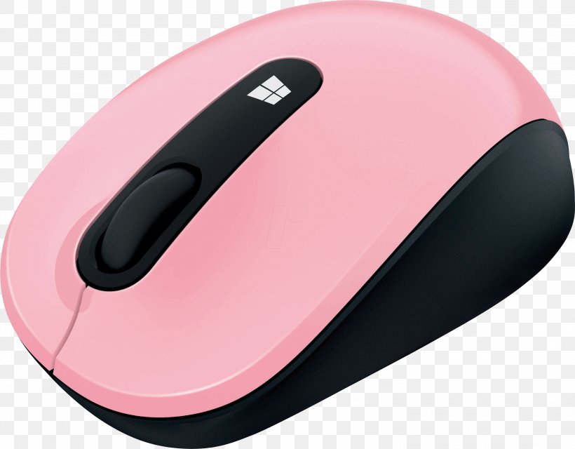 Computer Mouse Trackball Input Devices Scrolling, PNG, 2999x2341px, Computer Mouse, Computer, Computer Component, Computer Monitors, Computer Port Download Free