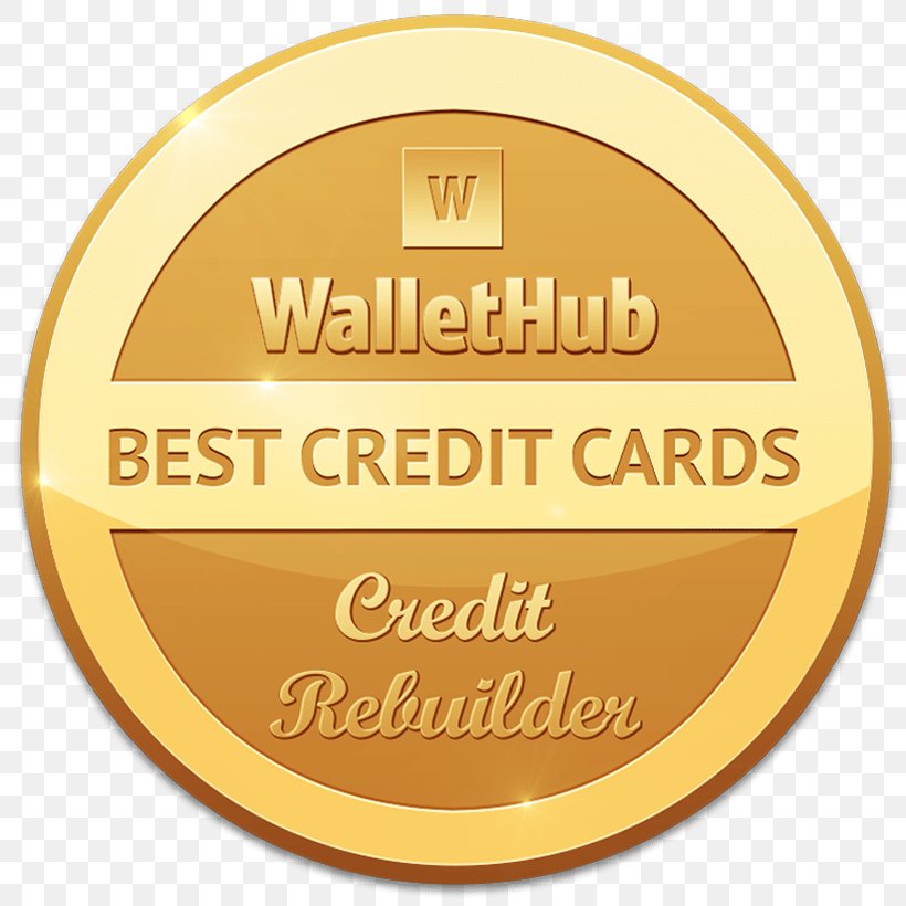 Credit Card Credit History Annual Percentage Rate Payday Loan, PNG, 820x820px, Credit Card, Annual Percentage Rate, Brand, Capital One, Cashback Reward Program Download Free