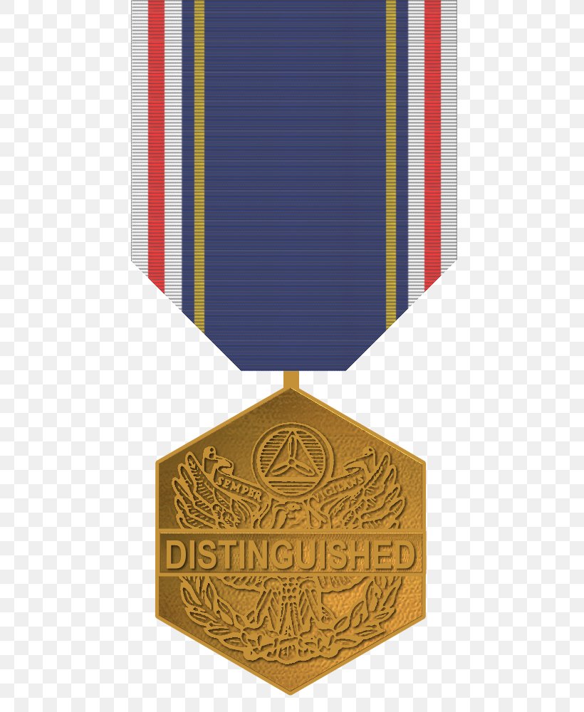 Distinguished Service Medal Service Ribbon Order Navy Distinguished Civilian Service Award, PNG, 500x1000px, Distinguished Service Medal, Award, Civil Air Patrol, Competition, Distinguished Service Cross Download Free