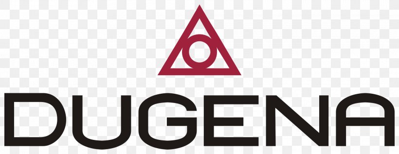 Dugena Clock Watch Movement Logo, PNG, 1920x744px, Clock, Area, Brand, Jeweler, Logo Download Free