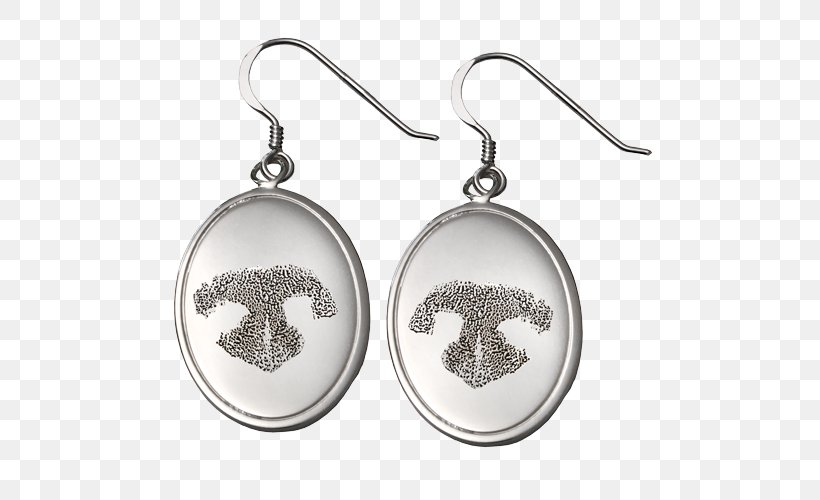 Earring Sterling Silver Jewellery Engraving, PNG, 500x500px, Earring, Body Jewellery, Body Jewelry, Charm Bracelet, Charms Pendants Download Free