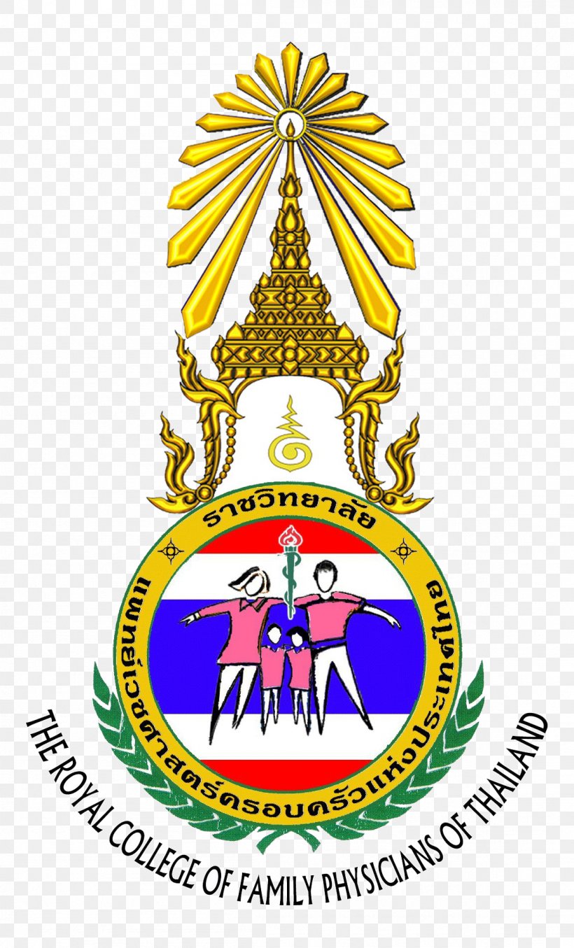 Family Medicine Physician Residency Physical Medicine And Rehabilitation The Royal College Of Physiatrists Of Thailand, PNG, 1152x1904px, Family Medicine, Area, Artwork, Brand, College Download Free