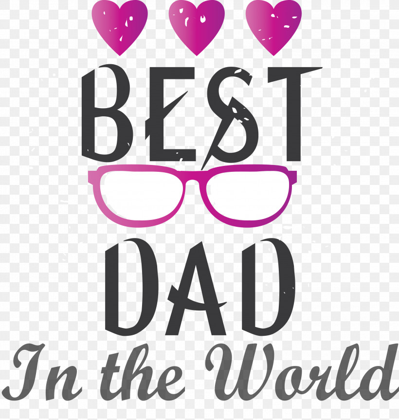 Fathers Day Happy Fathers Day, PNG, 2848x3000px, Fathers Day, Area, Canting Arms, Happiness, Happy Fathers Day Download Free