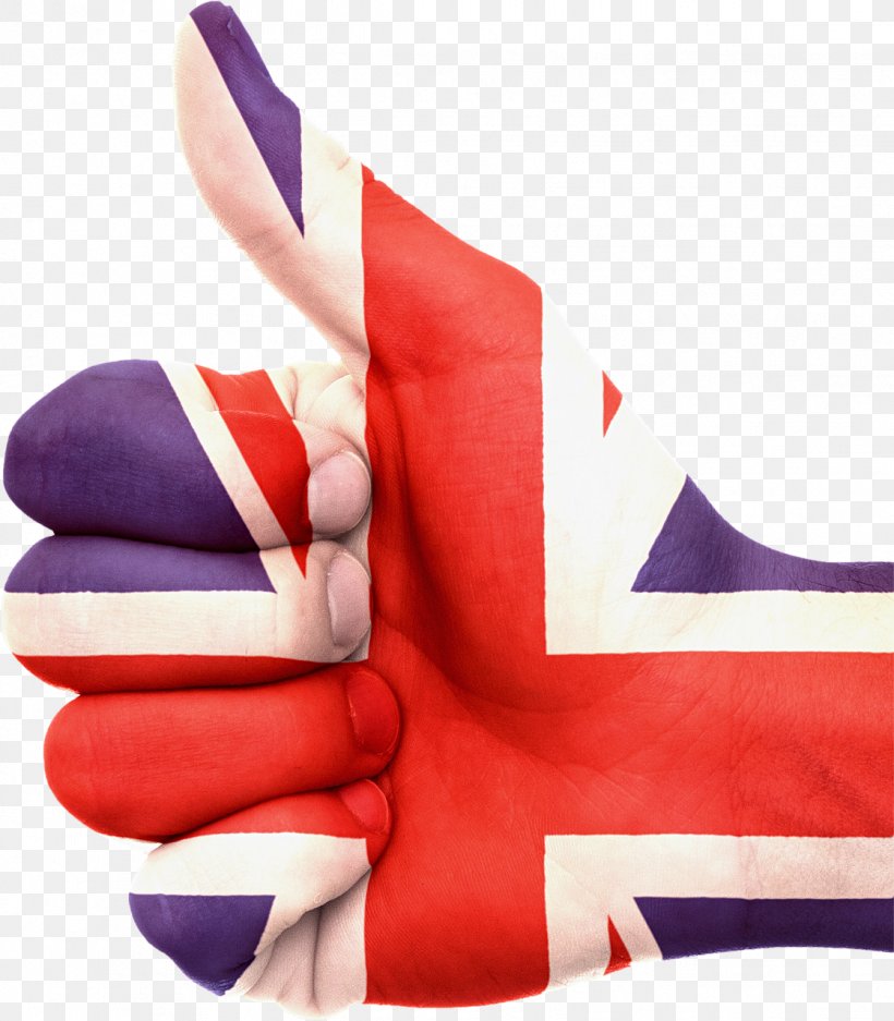 Flag Of Great Britain Flag Of The United Kingdom English, PNG, 1119x1280px, Great Britain, British Empire, British English, English, Europe Download Free