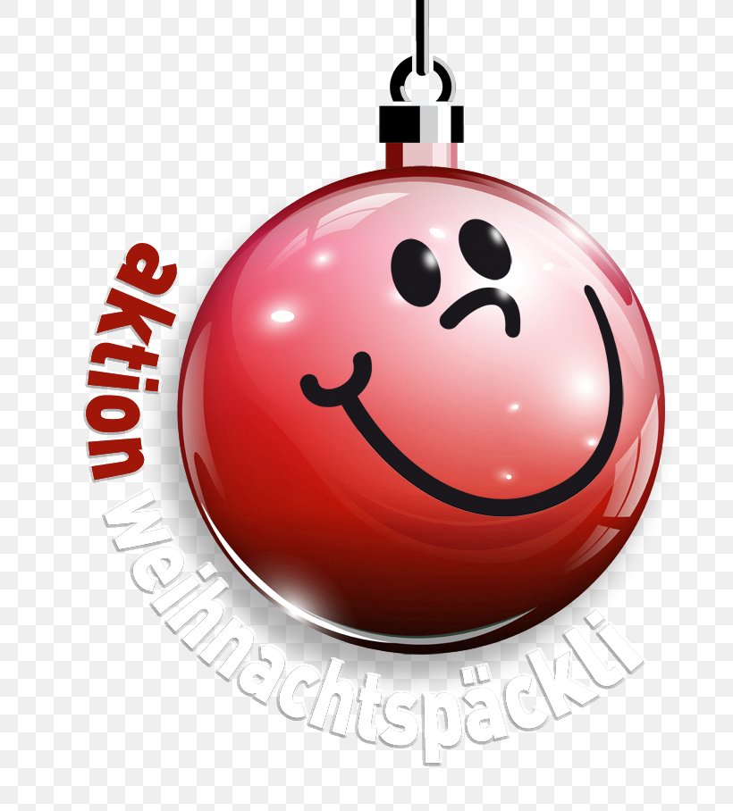 Freie Evang. Gemeinde Standaktion Kapellenweg Freie Evangelische Gemeinde Church, PNG, 709x908px, Church, Christmas Ornament, Emoticon, Facial Expression, Happy Download Free