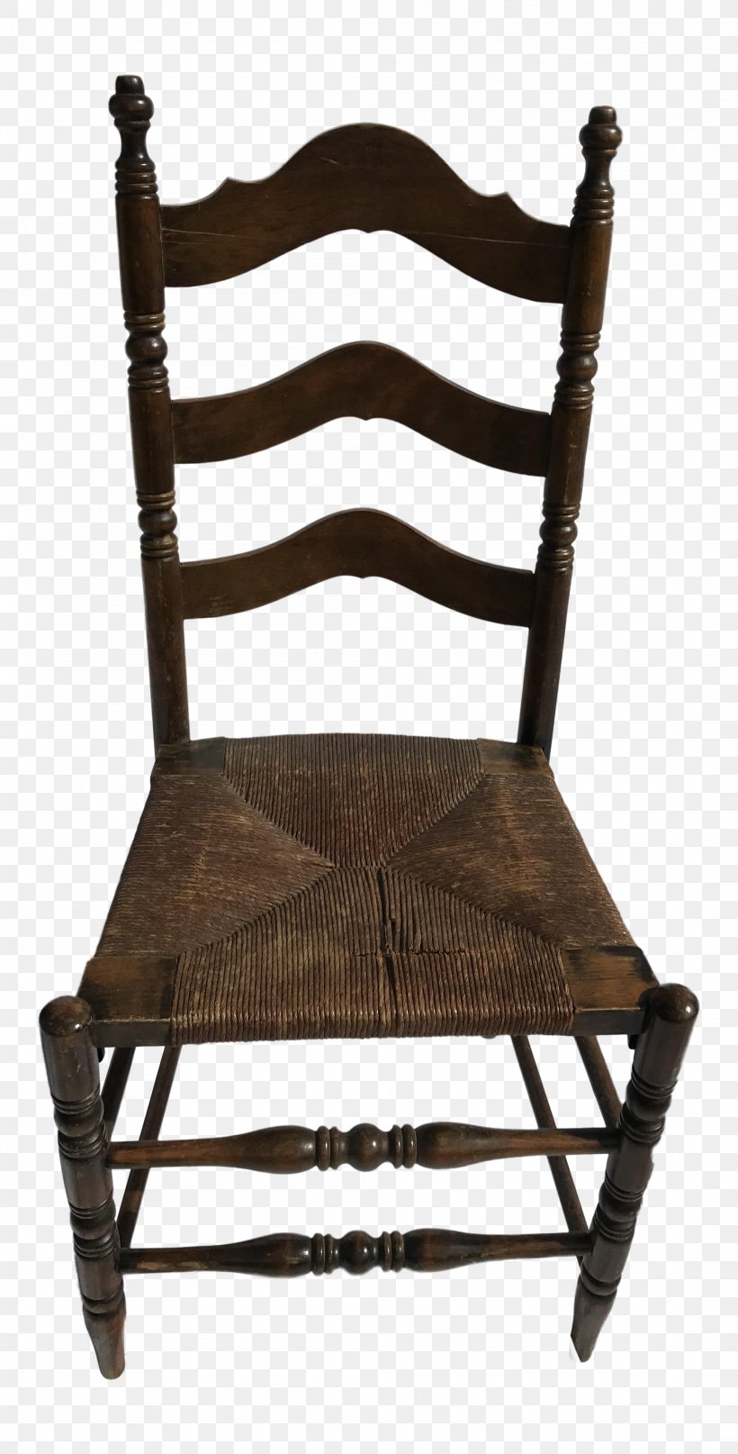 Furniture Chair Wood, PNG, 2098x4131px, Furniture, Chair, Garden Furniture, Outdoor Furniture, Wood Download Free