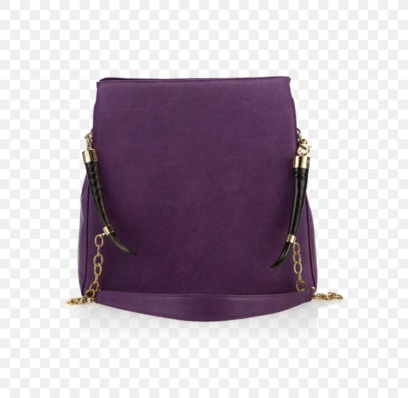 Handbag Messenger Bags Leather Strap Okapi, PNG, 800x800px, Handbag, African Violets, Bag, Blesbok, Courier Download Free