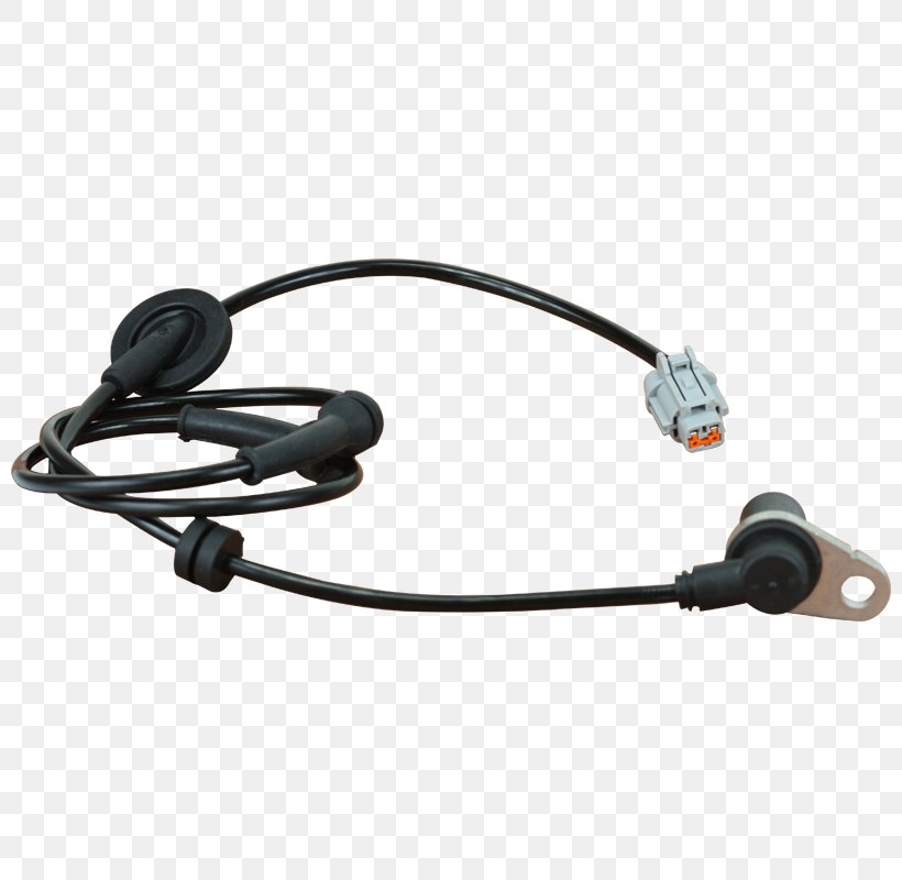 Headphones 2003 Nissan Maxima Car Wheel Speed Sensor, PNG, 800x800px, 2003, Headphones, Antilock Braking System, Audio, Audio Equipment Download Free