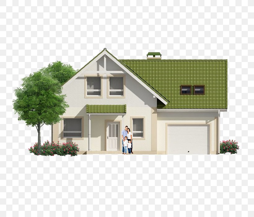 House Roof Room Square Meter Garage, PNG, 800x700px, House, Architect, Attic, Autoclaved Aerated Concrete, Building Download Free