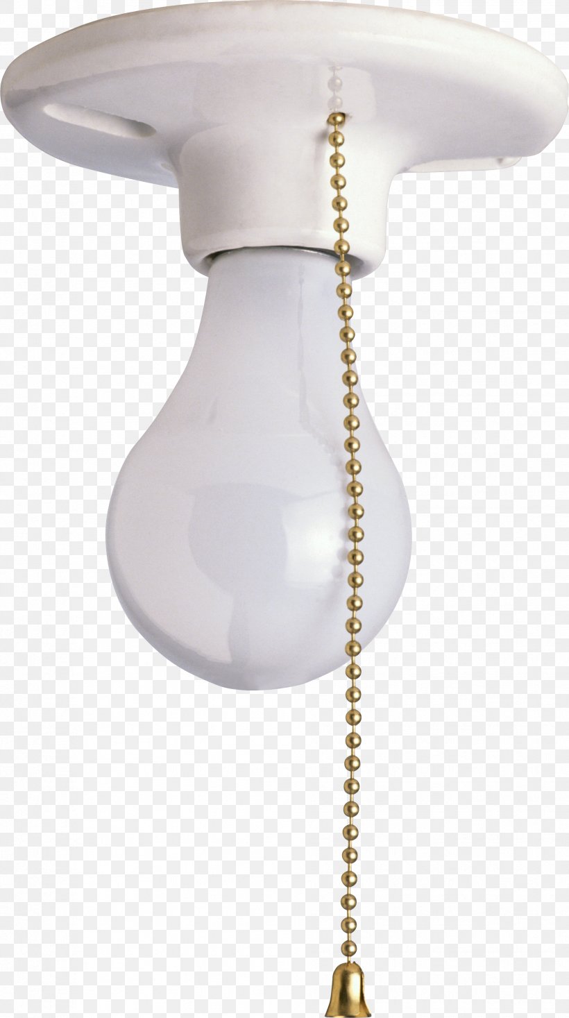 Incandescent Light Bulb Lighting Electrical Filament, PNG, 1881x3366px, Light, Ceiling Fixture, Electrical Filament, Electricity, Image File Formats Download Free