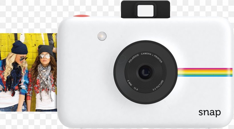 Instant Camera Zink Polaroid Instax, PNG, 3000x1661px, Instant Camera, Camera, Camera Lens, Cameras Optics, Digital Camera Download Free