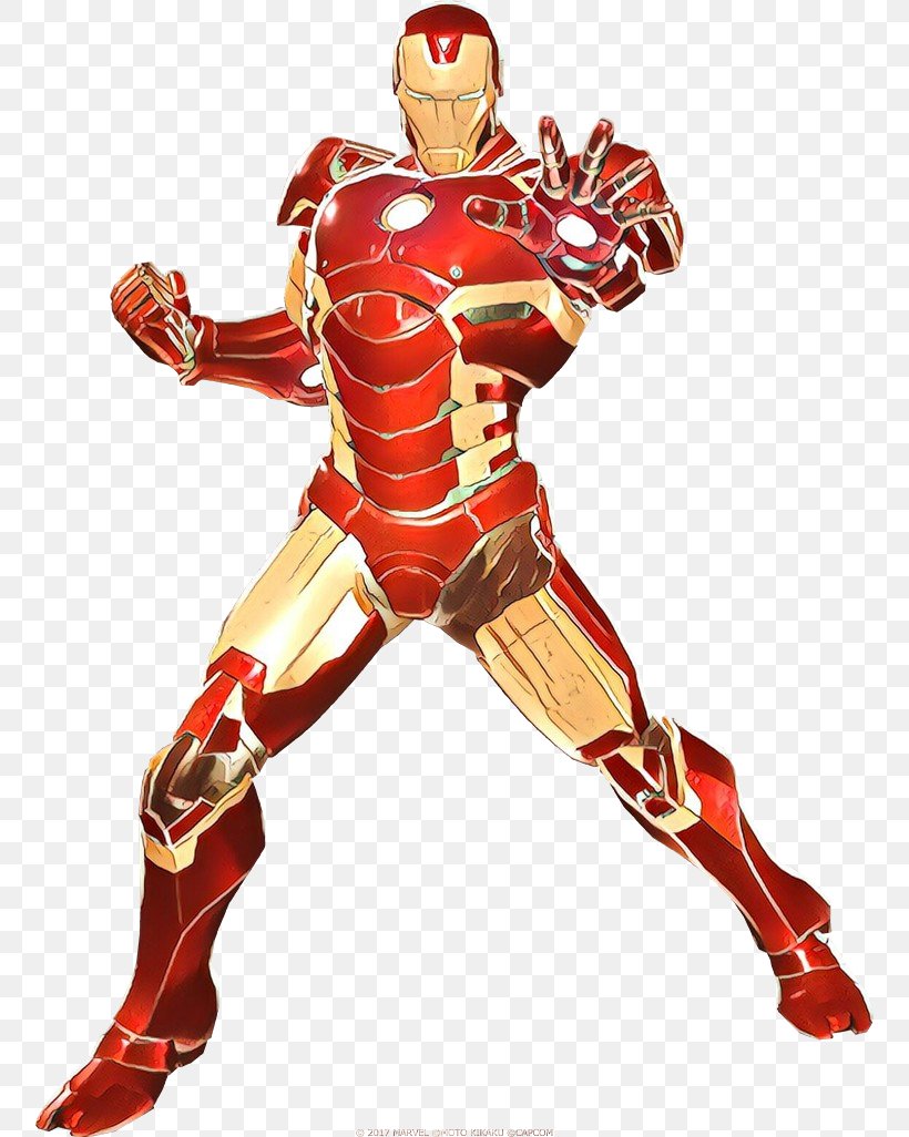 Iron Man's Armor Spider-Man Hulk Captain America, PNG, 756x1026px, Iron Man, Action Figure, Captain America, Fictional Character, Hero Download Free