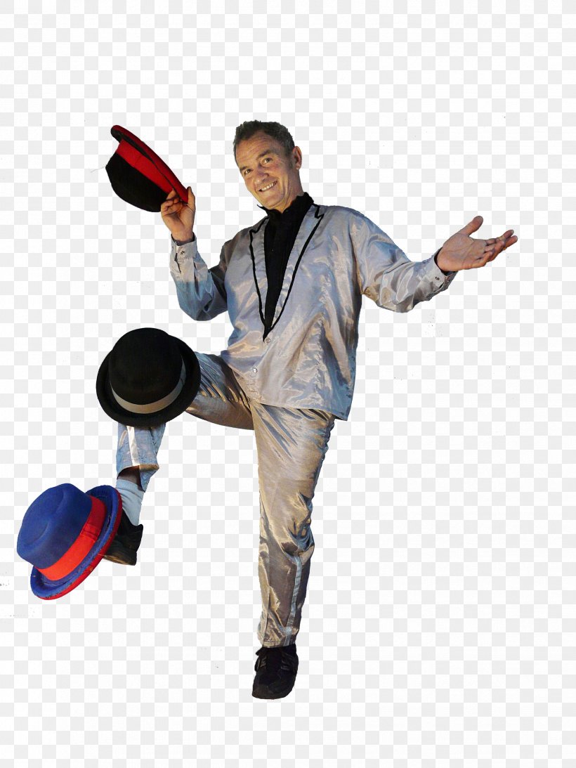 Juggling Performing Arts, PNG, 2448x3264px, Juggling, Baseball Equipment, Boxing Glove, Comedy, Costume Download Free