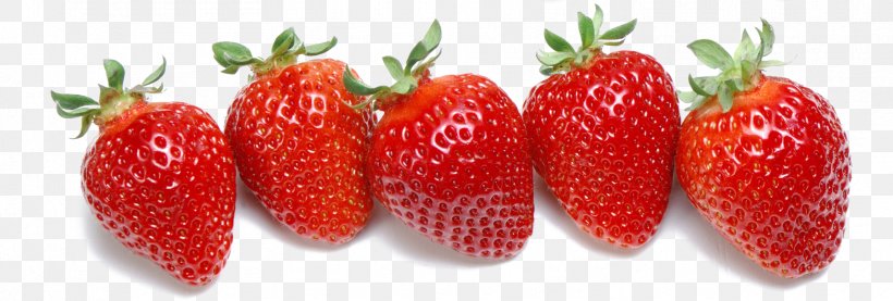Juice Organic Food Strawberry Fruit, PNG, 1712x580px, Juice, Accessory Fruit, Berry, Farmers Market, Food Download Free