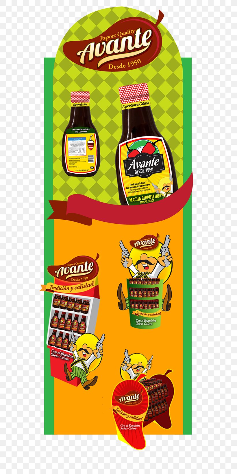 Junk Food Brand Cuisine Line, PNG, 600x1638px, Junk Food, Brand, Cuisine, Food Download Free