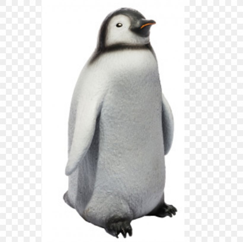 King Penguin Emperor Penguin Bird Animal, PNG, 1200x1198px, King Penguin, Animal, Beak, Bird, Dignified Download Free