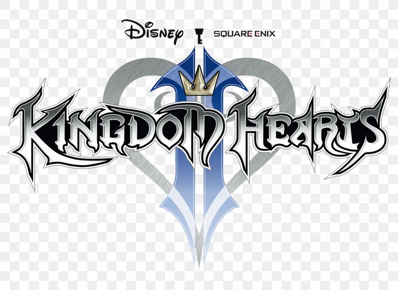 Kingdom Hearts III Kingdom Hearts Birth By Sleep Kingdom Hearts: Chain Of Memories Kingdom Hearts HD 2.5 Remix, PNG, 1400x1024px, Kingdom Hearts Ii, Brand, Kingdom Hearts, Kingdom Hearts 3582 Days, Kingdom Hearts Birth By Sleep Download Free