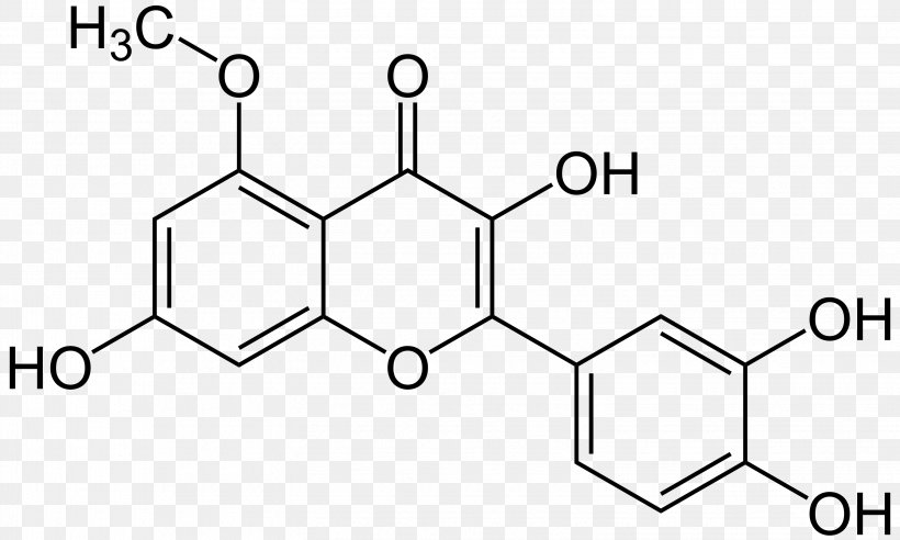 Lawsone Hydroxy Group 1,4-Naphthoquinone Chemical Substance, PNG, 3052x1834px, 14naphthoquinone, Lawsone, Acute Pancreatitis, Area, Auto Part Download Free