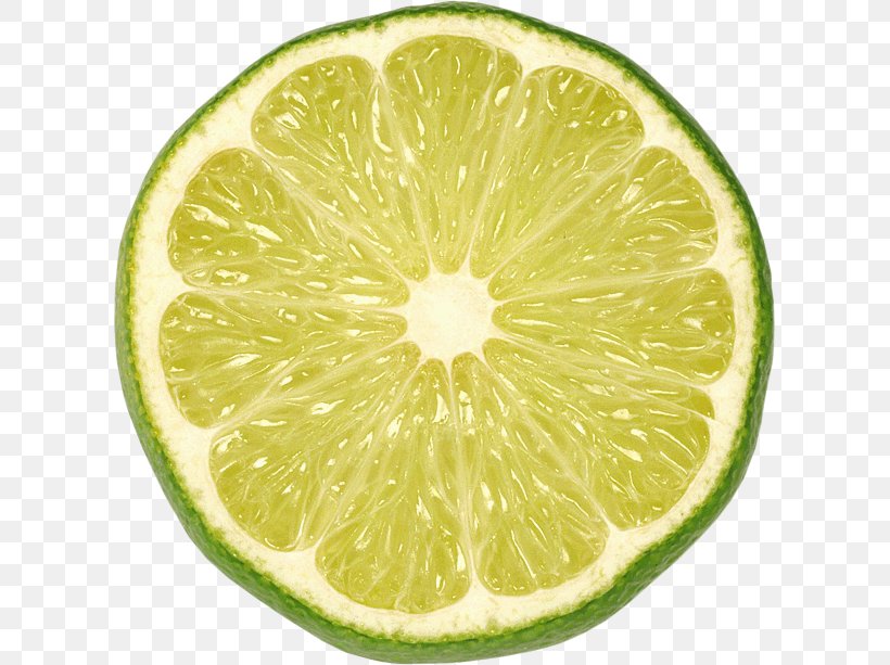 Lime Lemon, PNG, 611x613px, Lime, Baner, Citric Acid, Citron, Citrus Download Free