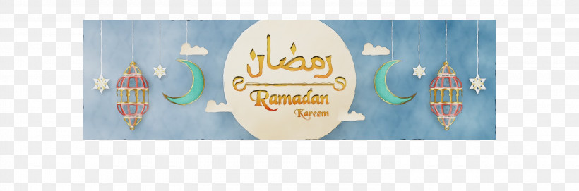 Logo Font Computer Meter M, PNG, 3000x992px, Ramadan Kareem, Computer, Logo, M, Meter Download Free