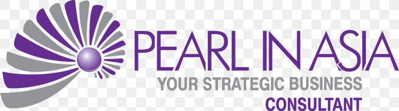 Logo Perl 5 Pearl Brand Purple, PNG, 2167x603px, Logo, Brand, Business, Information, Necklace Download Free