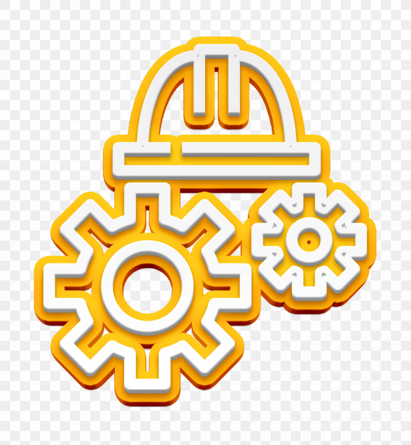 Manufacturing Icon Maintenance Icon Gear Icon, PNG, 1214x1316px, Manufacturing Icon, Gear Icon, Geometry, Line, M Download Free