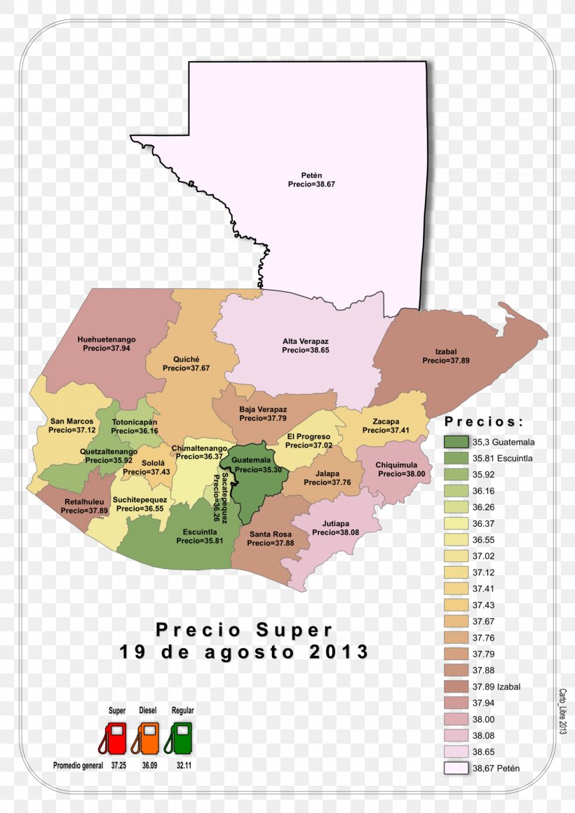 Map Tuberculosis, PNG, 1448x2048px, Map, Area, Tuberculosis Download Free