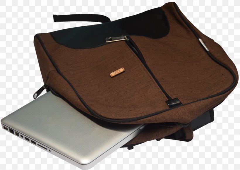 Messenger Bags Leather, PNG, 1500x1063px, Messenger Bags, Bag, Baggage, Brand, Brown Download Free