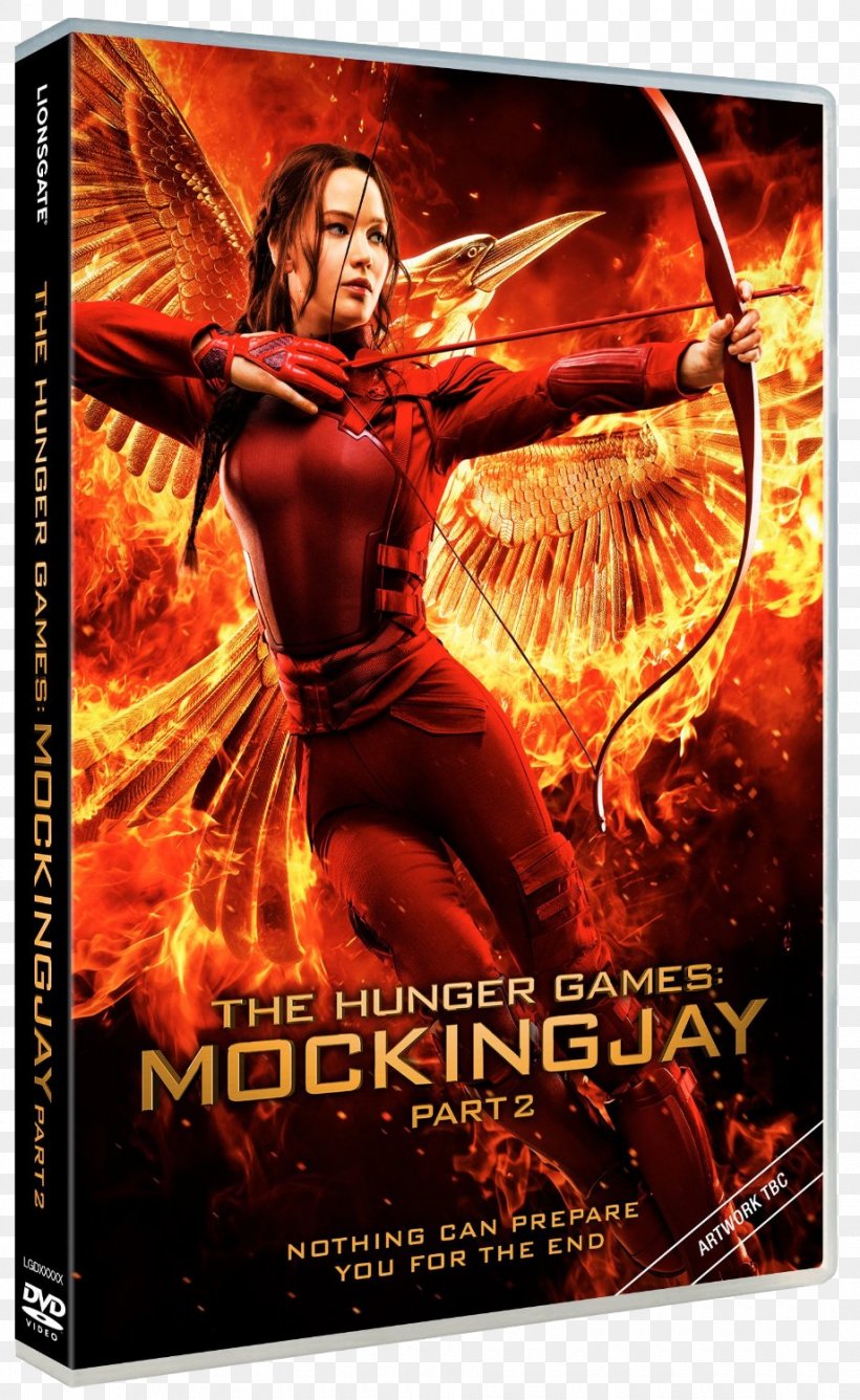 Mockingjay Katniss Everdeen Catching Fire The Hunger Games Film, PNG, 920x1500px, Mockingjay, Action Figure, Action Film, Advertising, Catching Fire Download Free