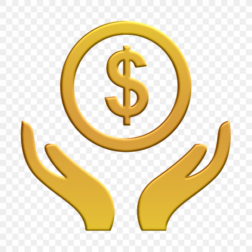Money Icon Business Icon Icon Economy Icon, PNG, 1234x1234px, Money Icon, Bank, Business Icon Icon, Economy Icon, Finance Download Free