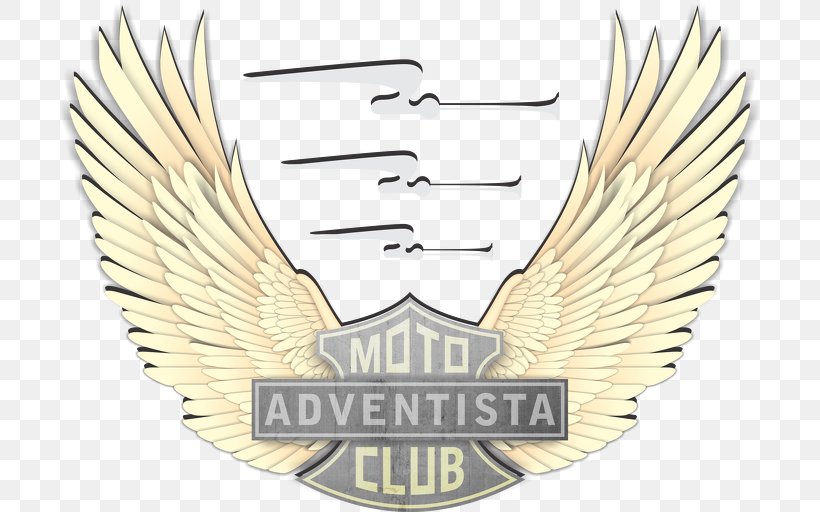 Motorcycle Club Novo Tempo Logo Emblem, PNG, 704x512px, Motorcycle, Association, Brand, Email Attachment, Emblem Download Free