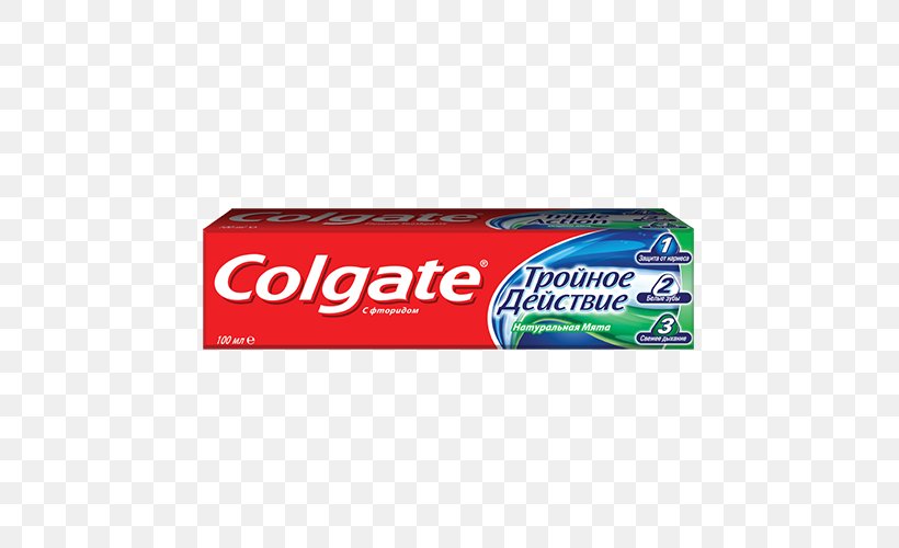 Mouthwash Colgate Cavity Protection Toothpaste Fluoride, PNG, 500x500px, Mouthwash, Brand, Colgate, Dental Care, Fluoride Download Free